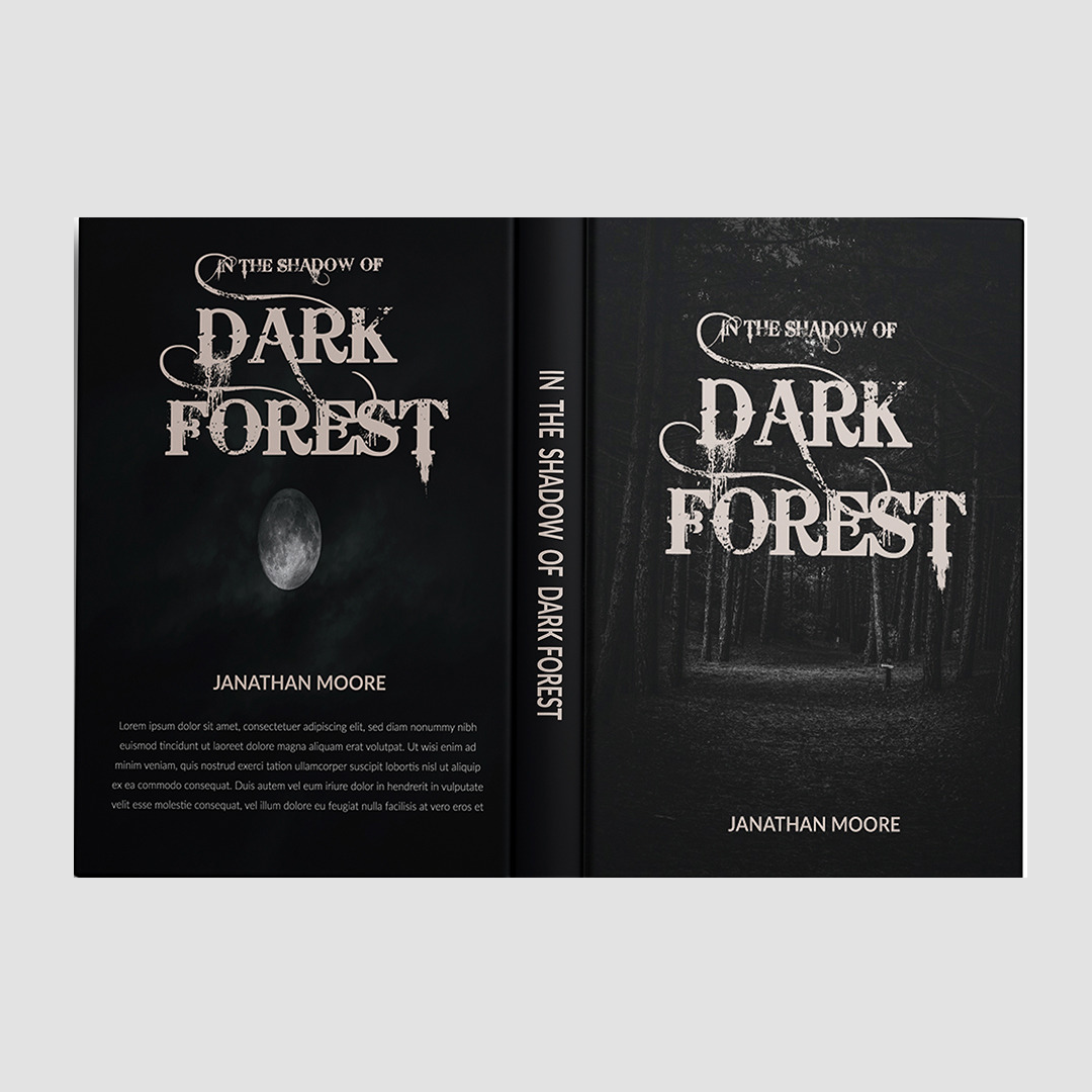 River Side Publishers